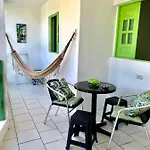 Apartamento Em Condominio Com Piscina