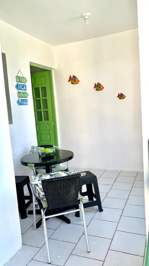 Apartamento Em Condominio Com Piscina Apartamento *
